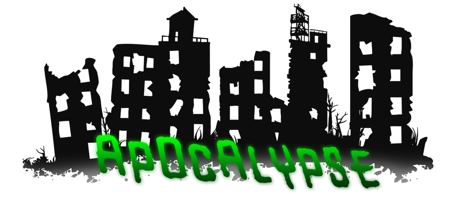 Apoc