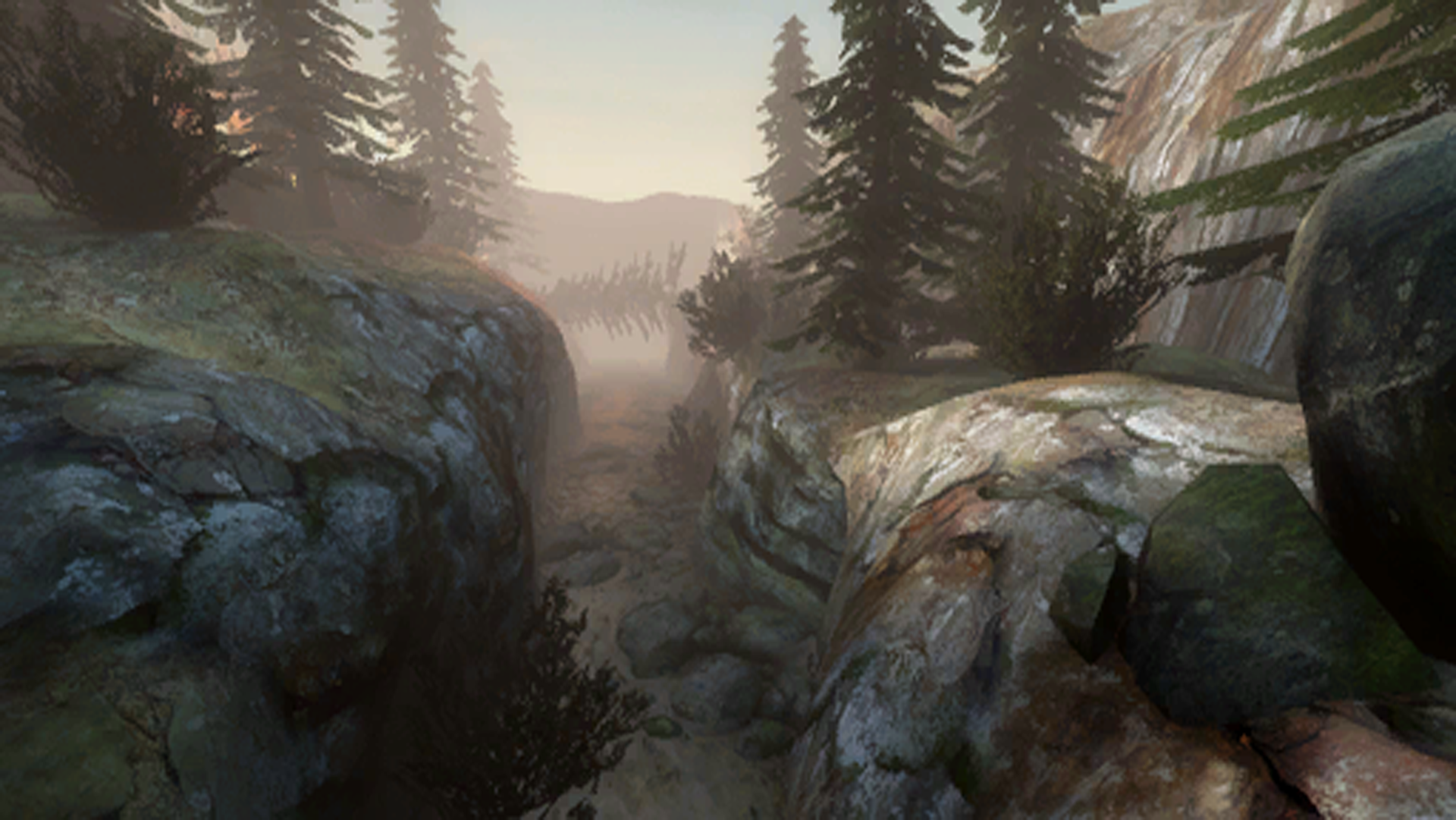 Cold Stream campaign