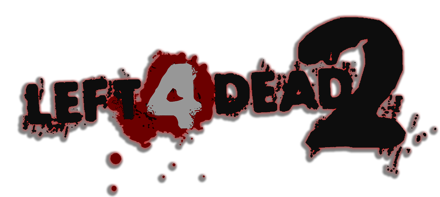 L4D2