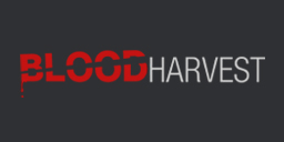 BloodHarvest