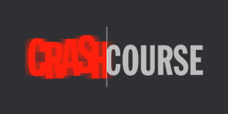 CrashCourse