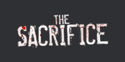 TheSacrifice