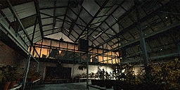 l4d_airport01_greenhouse