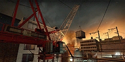 l4d_airport02_offices