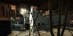 l4d_airport03_garage