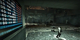 l4d_airport04_terminal