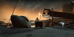 l4d_airport05_runway