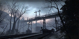 l4d_farm03_bridge