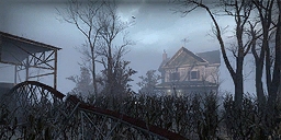 l4d_farm05_cornfield