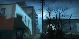 l4d_garage01_alleys