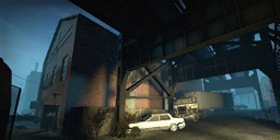 l4d_garage02_lots