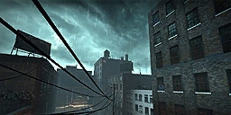 l4d_hospital01_apartment