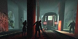 l4d_hospital02_subway