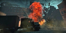 l4d_hospital03_sewers