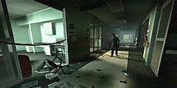 l4d_hospital04_interior