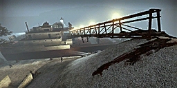 l4d_river02_barge