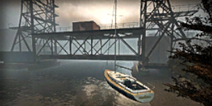 l4d_river03_port
