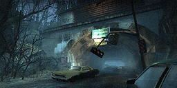 l4d_smalltown01_caves