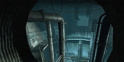 l4d_smalltown02_drainage