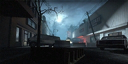 l4d_smalltown04_mainstreet
