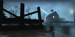 l4d_smalltown05_houseboat