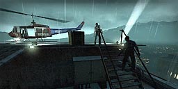 l4d_vs_hospital05_rooftop