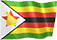 zw